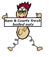 freshpnuts.jpg